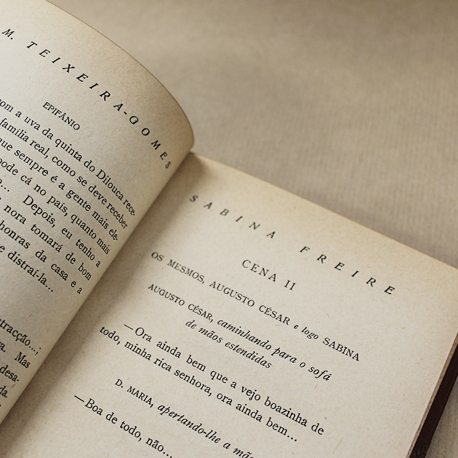sabina-freire-teixeira-gomes-livros-usados-alfarrabista 3
