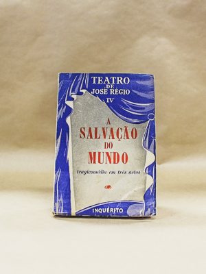 salvacao-do-mundo-teatro-jose-regio-livros-usados