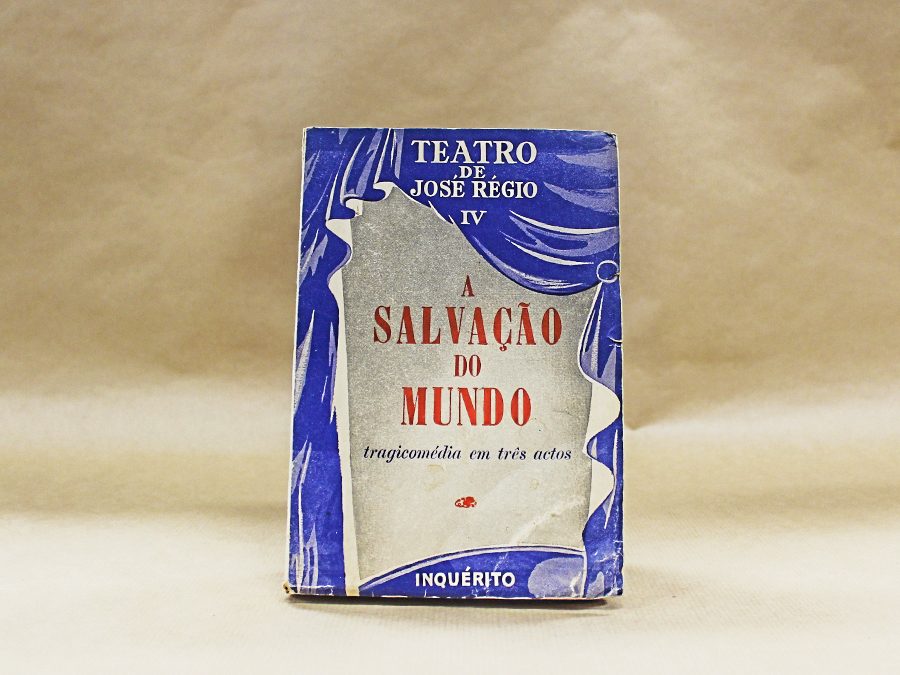 salvacao-do-mundo-teatro-jose-regio-livros-usados