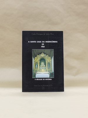 santa-casa-misericordia-fao-livors-usados
