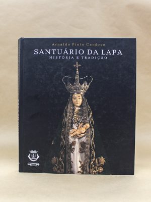 santuario-da-lapa-arnaldo-pinto-cardoso-alfarrabista