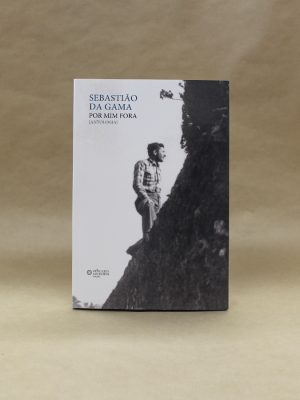 sebastiao-da-gama-por-mim-fora-antologia