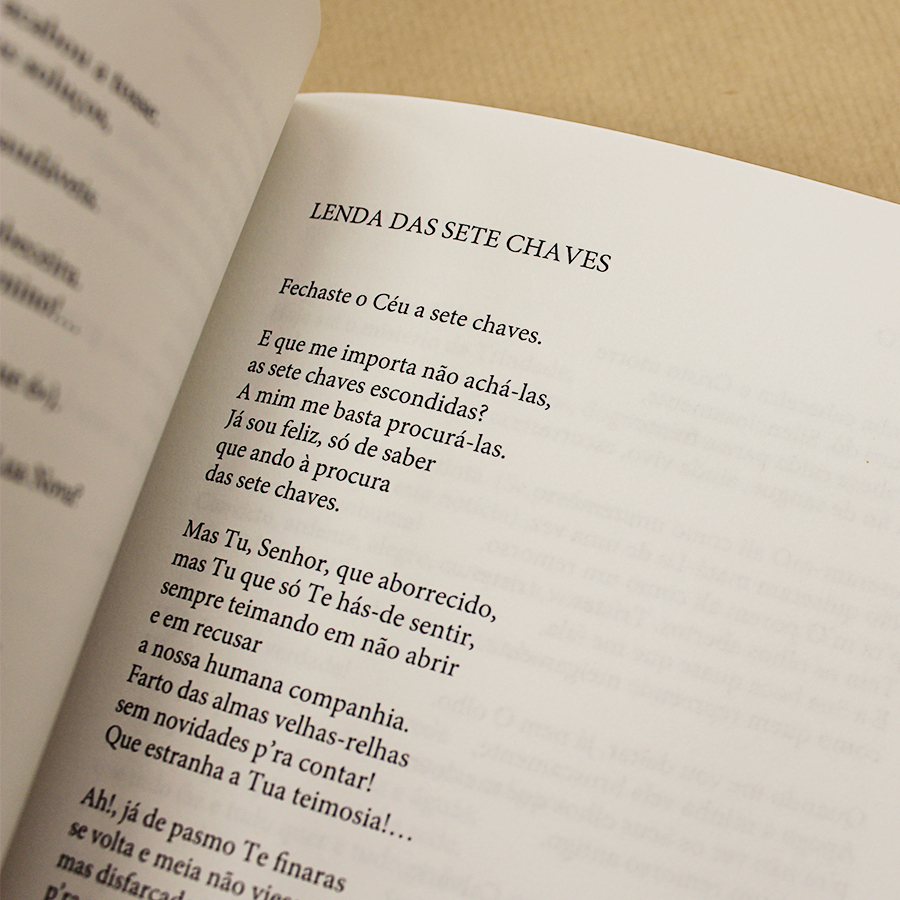 sebastiao-da-gama-por-mim-fora-antologia-3
