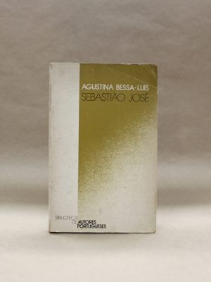 sebastiao-jose-agustina-bessa-luis-literatura-portuguesa