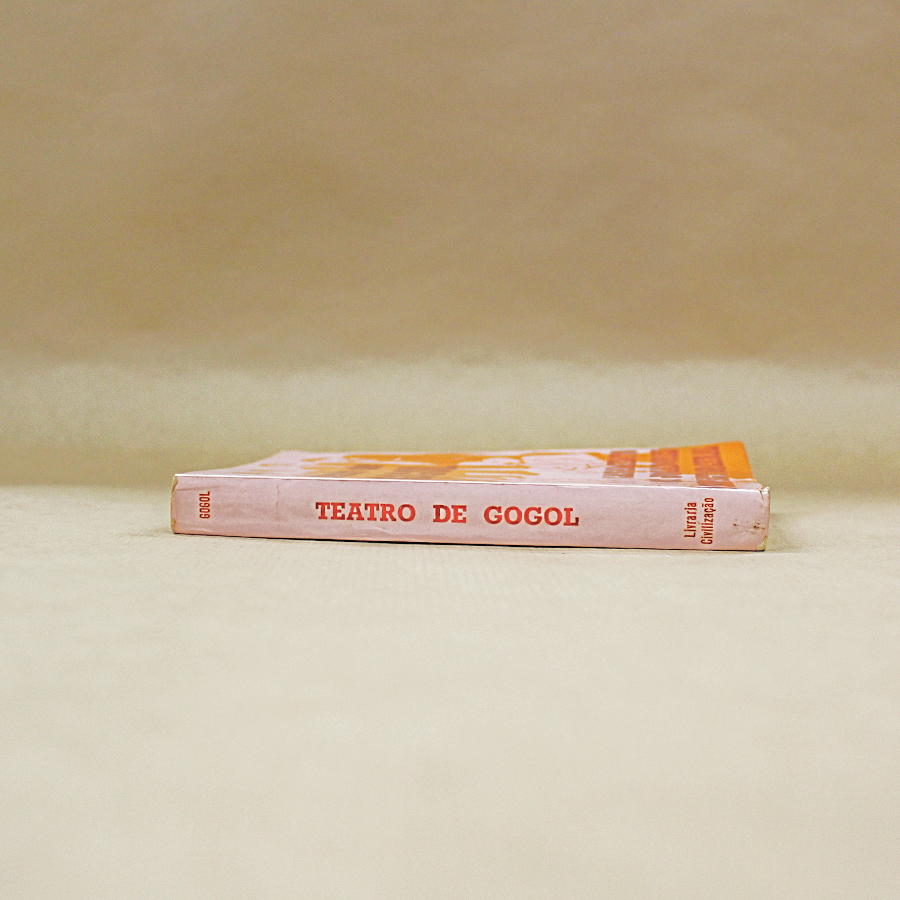 teatro-gogol-casamento-jogadores-inspector-geral-livros-usados-2