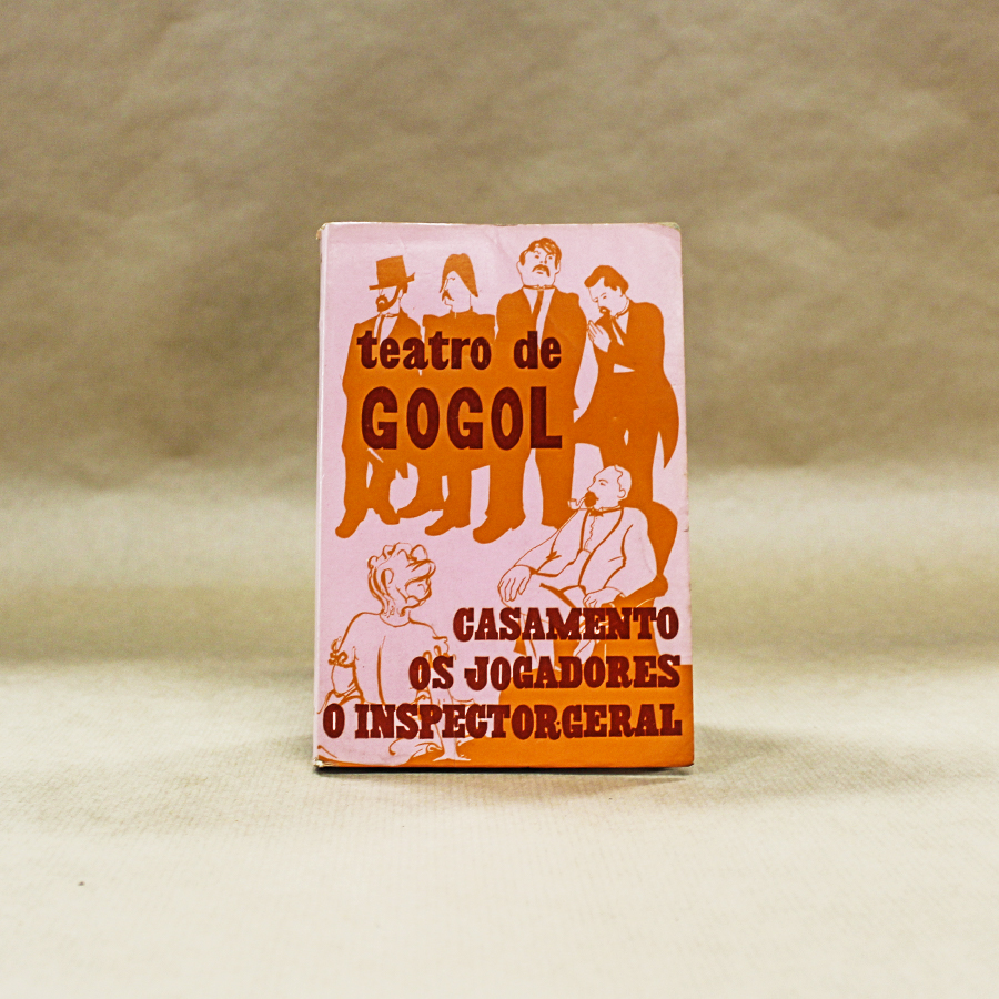 teatro-gogol-casamento-jogadores-inspector-geral-livros-usados-3 teatro-gogol-casamento-jogadores-inspector-geral-livros-usados