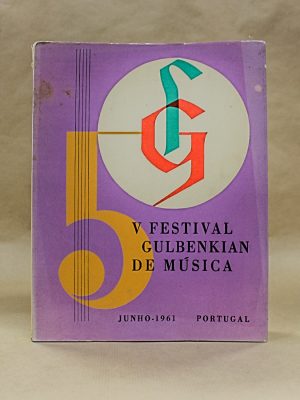 v-festival-gulbenkian-musica-joao-freitas-branco-livros-usados