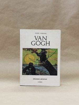 van-gogh-biografia-pierre-cabanne-alfarrabista