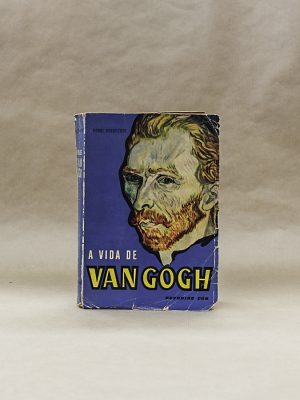 vida-de-van-gogh-biografia-henri-perruchot-alfarrabista