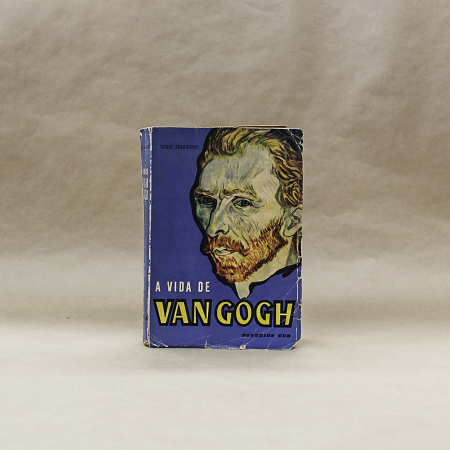 vida-de-van-gogh-biografia-henri-perruchot-alfarrabista-1 vida-de-van-gogh-biografia-henri-perruchot-alfarrabista