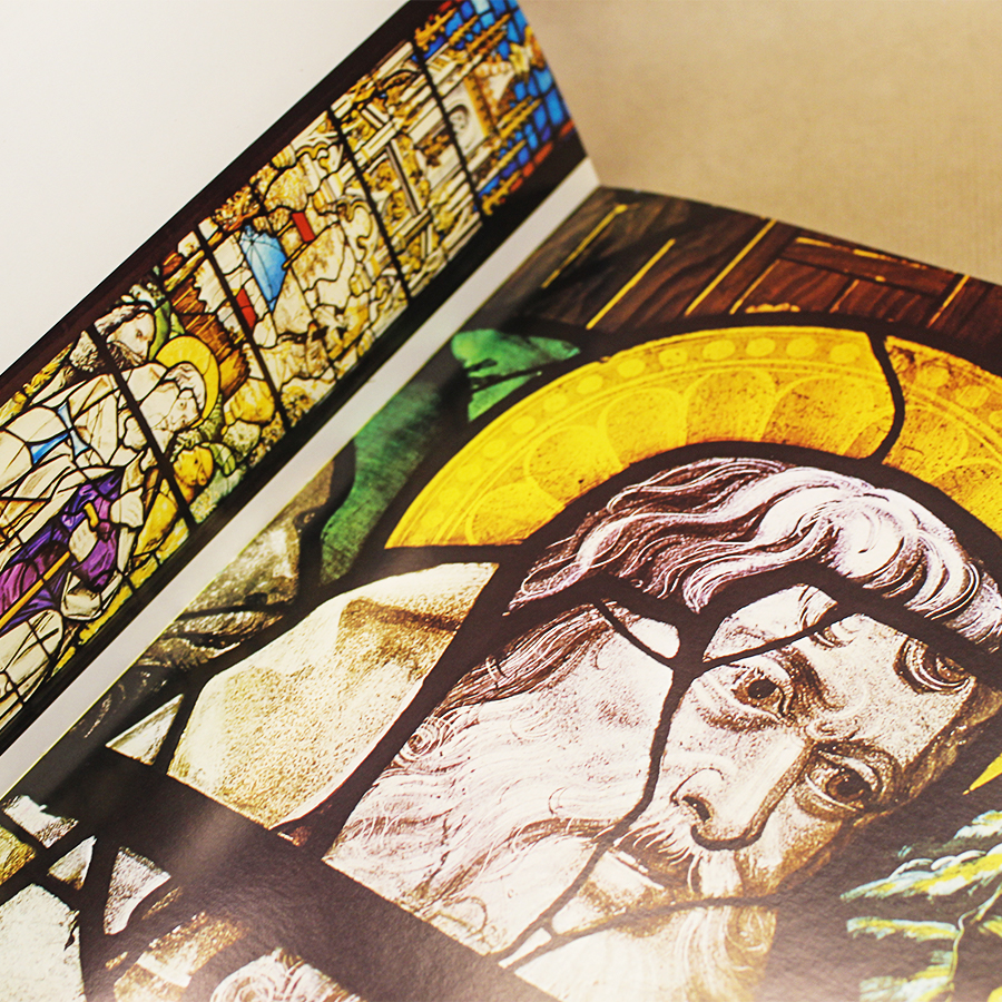vitral-em-portugal-arte-portuguesa-alfarrabista-