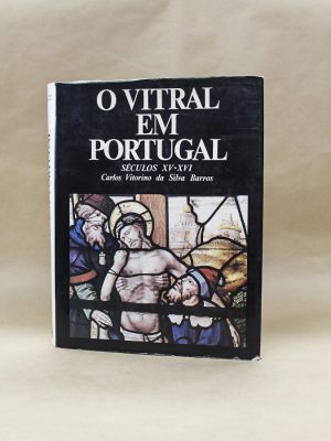 vitral-em-portugal-arte-portuguesa-alfarrabista
