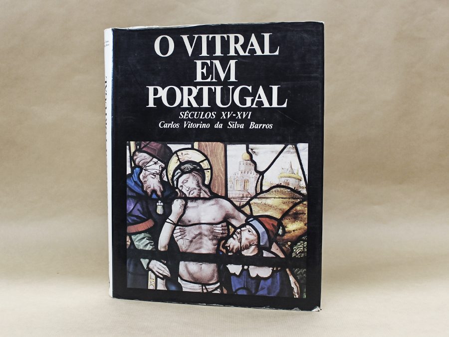 vitral-em-portugal-arte-portuguesa-alfarrabista