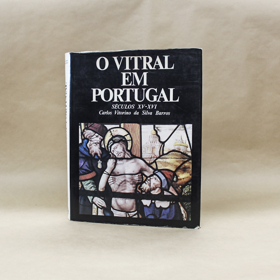 vitral-em-portugal-arte-portuguesa-alfarrabista
