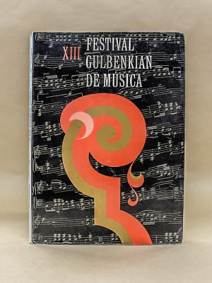 xiii-festival-gulbenkian-musica-livros-usados-alfarrabista