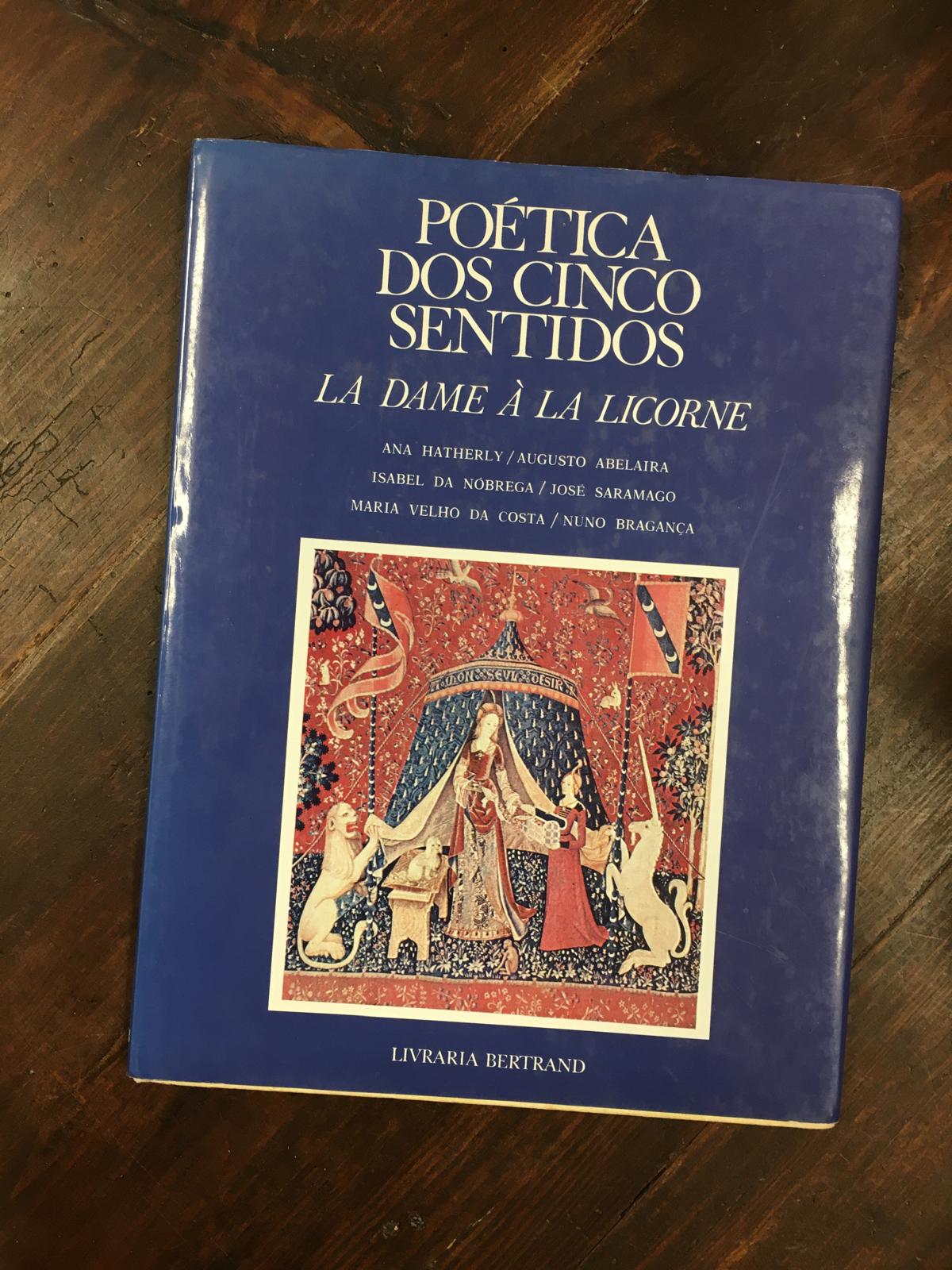 Poetica-dos-cinco-sentidos-alfarrabista