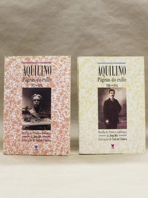 aquilino-paginas-exilio