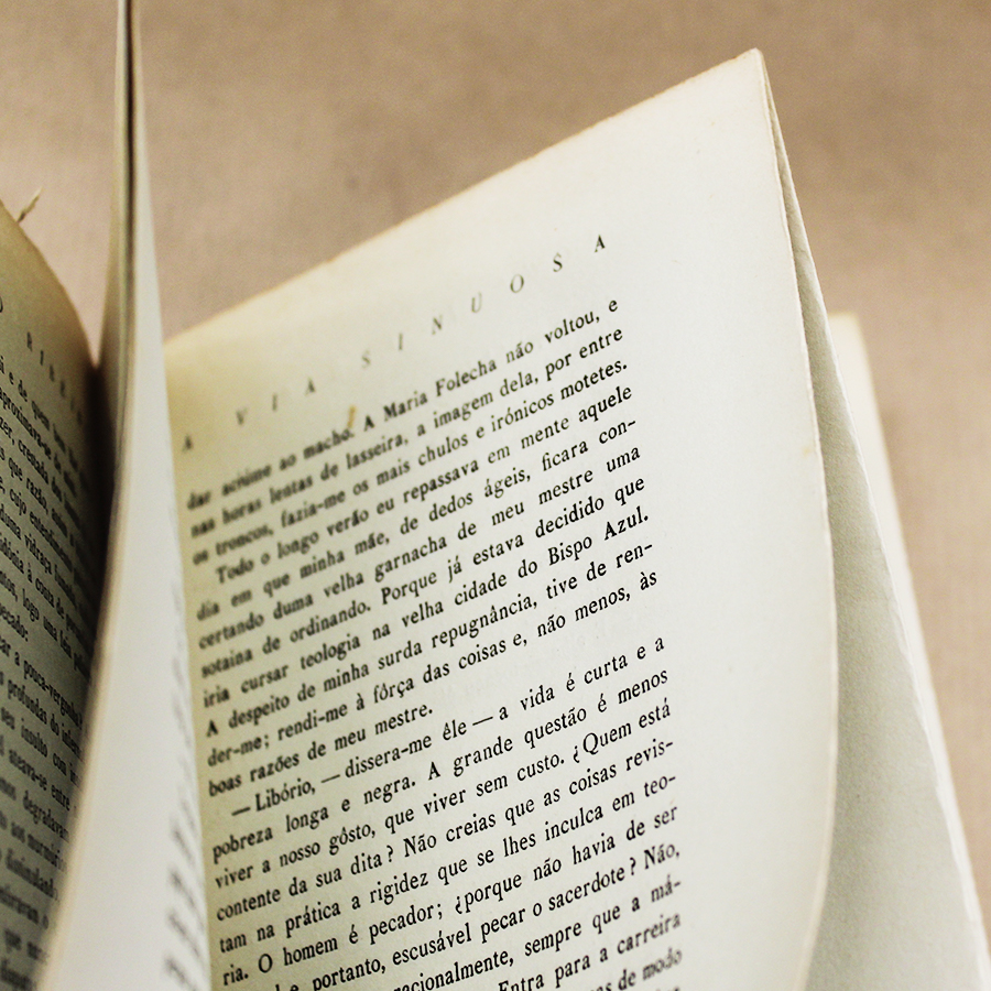aquilino-ribeiro-a-via-sinuosa-livros-usados-3