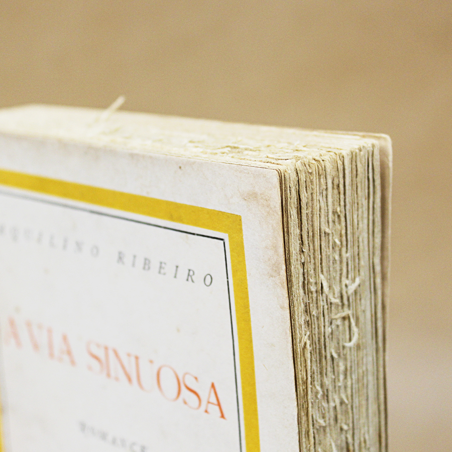 aquilino-ribeiro-a-via-sinuosa-livros-usados-4