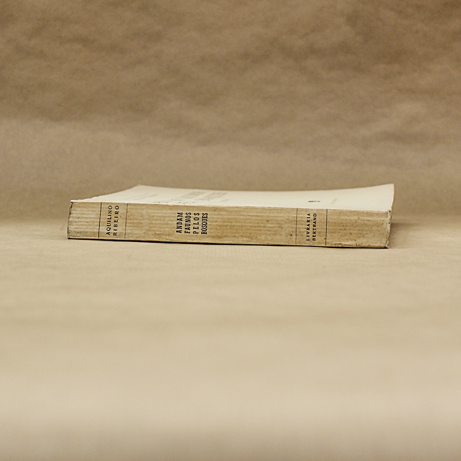 aquilino-ribeiro-andam-faunos-pelos-bosques-livros-usados-2