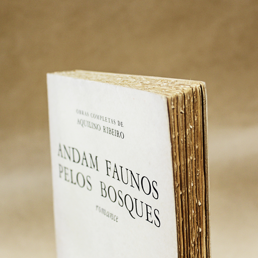 aquilino-ribeiro-andam-faunos-pelos-bosques-livros-usados-4
