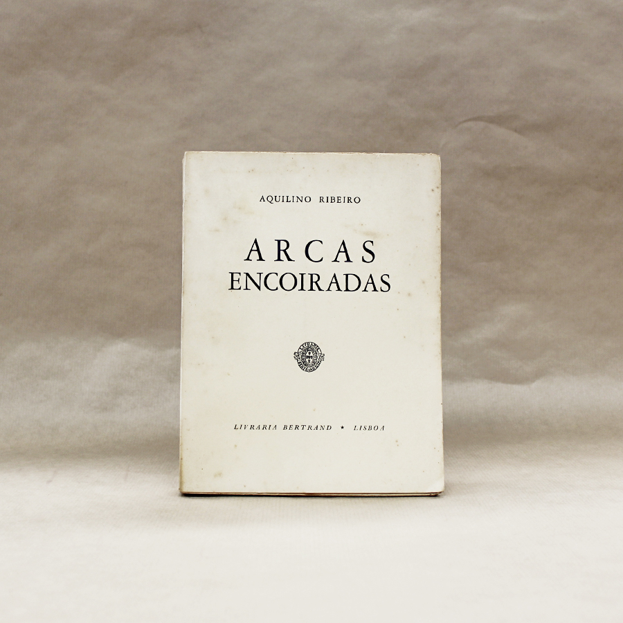 aquilino-ribeiro-arcas-encoiradas-livros-usados-1 aquilino-ribeiro-arcas-encoiradas-livros-usados