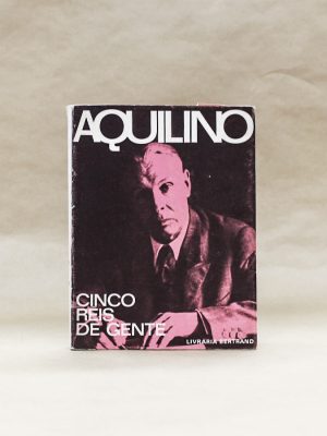 aquilino-ribeiro-cinco-reis-de-gente-livros-usados