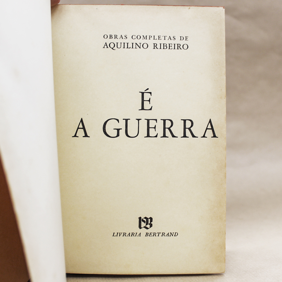 aquilino-ribeiro-e-guerra-livros-usados-alfarrabista-1 aquilino-ribeiro-e-guerra-livros-usados-alfarrabista-1