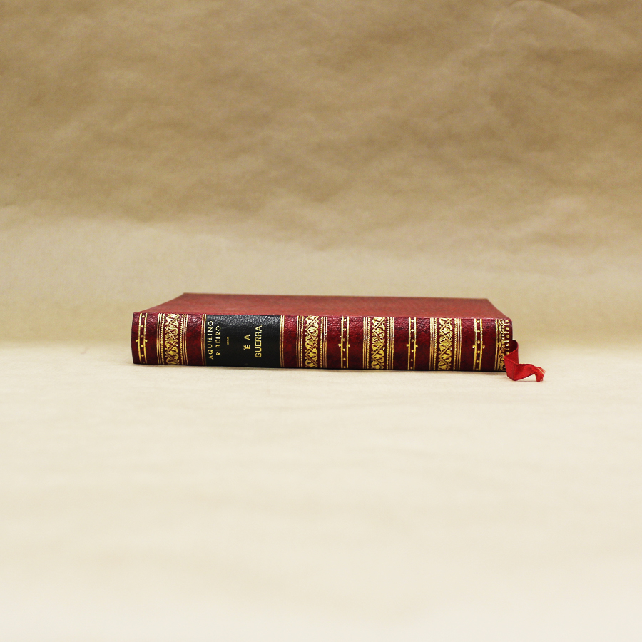 aquilino-ribeiro-e-guerra-livros-usados-alfarrabista-3