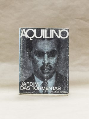aquilino-ribeiro-jardim-das-tormentas-livros-usados-1