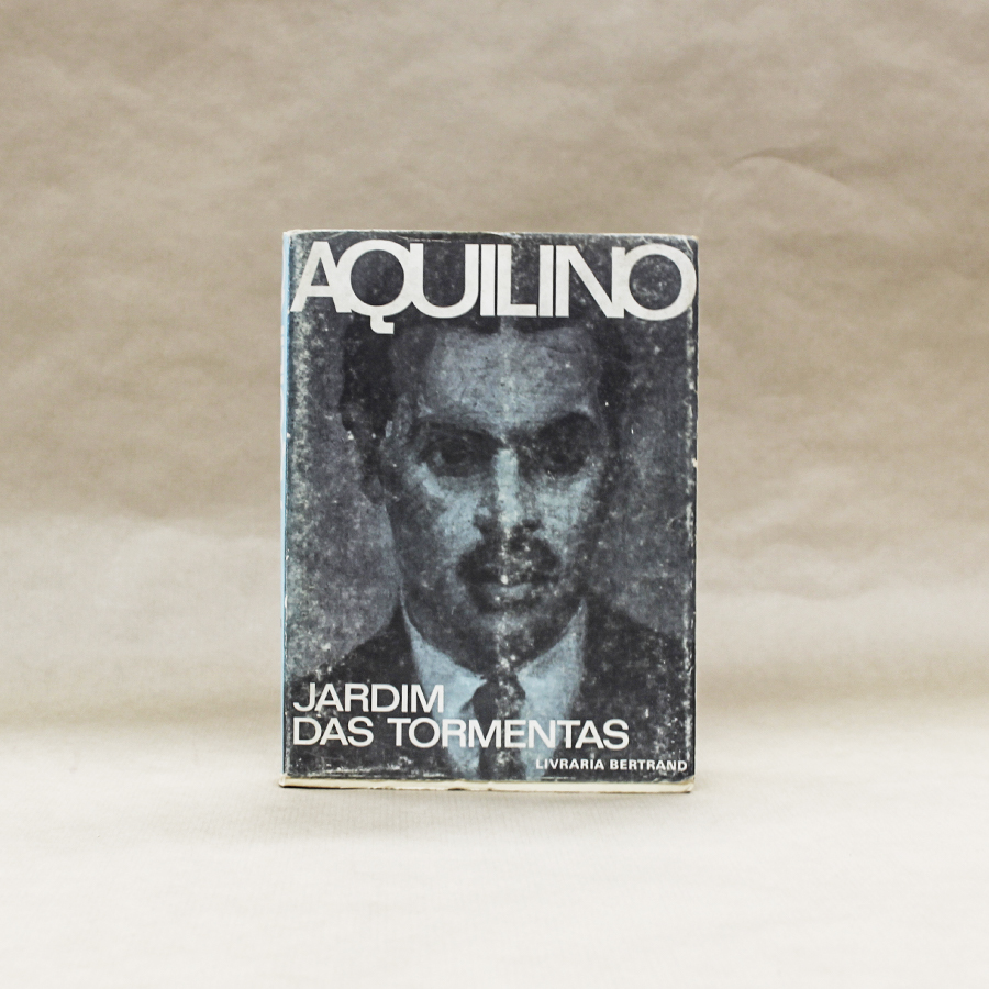 aquilino-ribeiro-jardim-das-tormentas-livros-usados-1 aquilino-ribeiro-jardim-das-tormentas-livros-usados-1