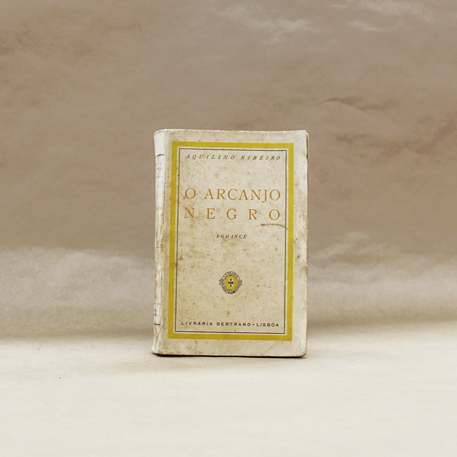 aquilino-ribeiro-o-arcanjo-negro-livros-usados-1 aquilino-ribeiro-o-arcanjo-negro-livros-usados