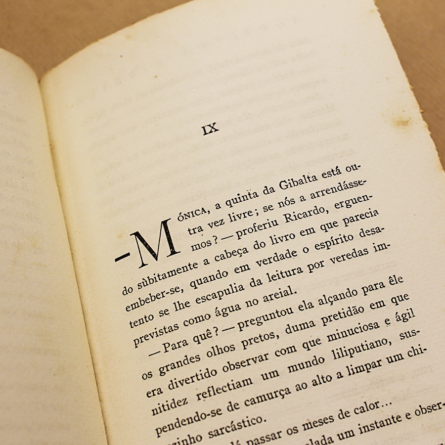 aquilino-ribeiro-o-arcanjo-negro-livros-usados-4