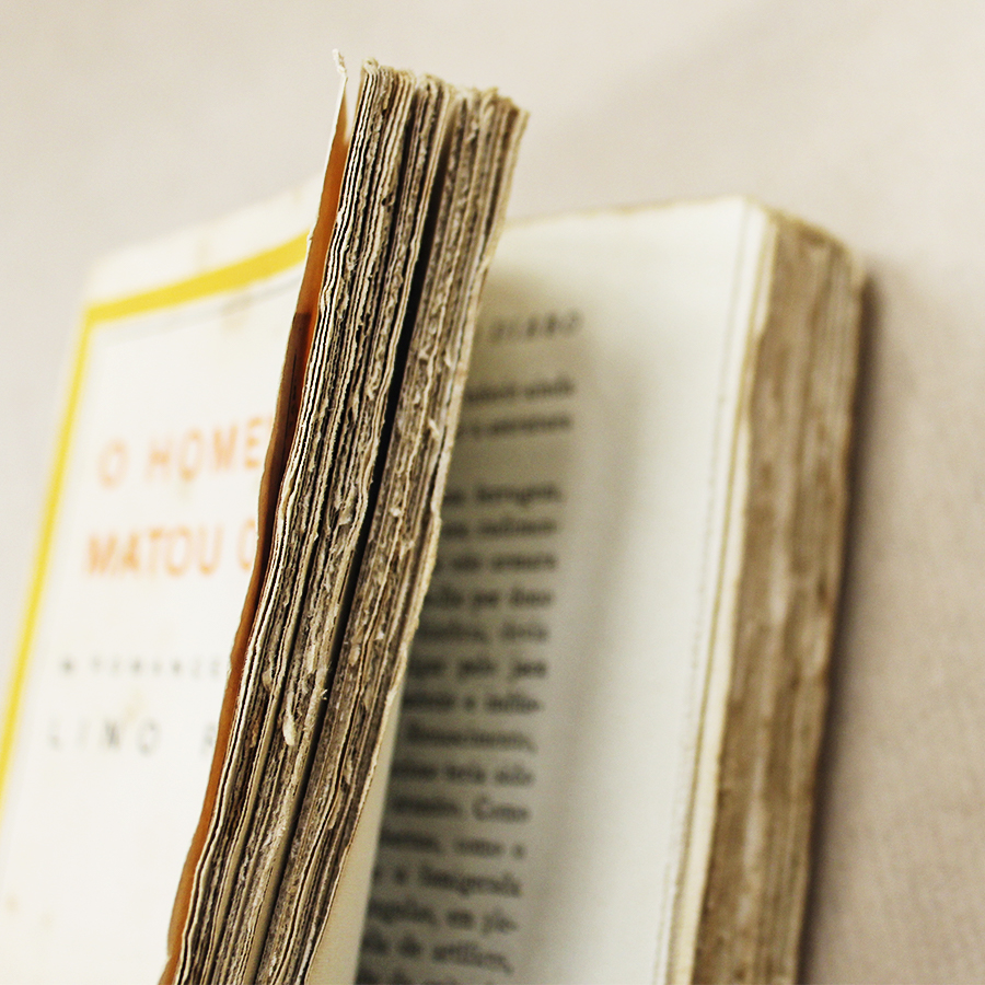 aquilino-ribeiro-o-homem-que-matou-o-diabo-livros-usados-4