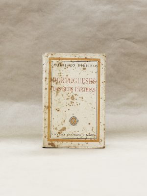 aquilino-ribeiro-portugueses-das-sete-partidas-livros-usados
