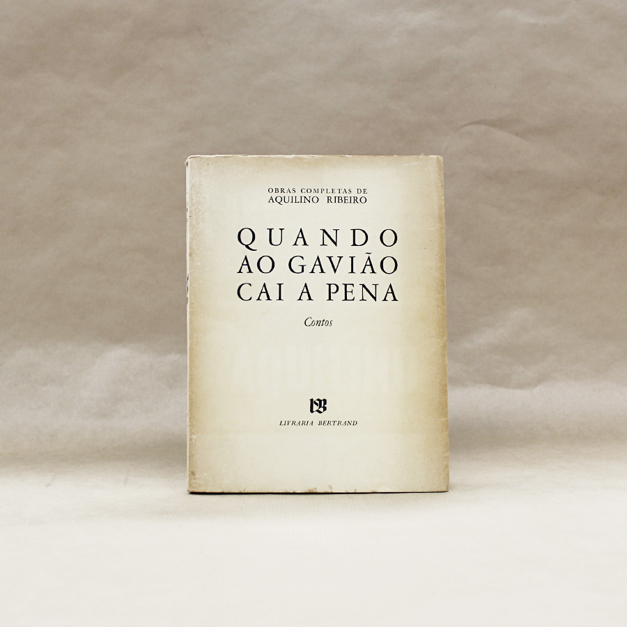 aquilino-ribeiro-quando-ao-gaviao-cai-a-pena-livros-usados-1 aquilino-ribeiro-quando-ao-gaviao-cai-a-pena-livros-usados