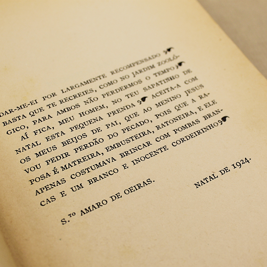 aquilino-ribeiro-romance-da-raposa-livros-usados-2