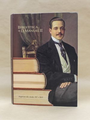 biblioteca-d-manuel-ii-impressos-seculos-xv-xvi-alfarrabista