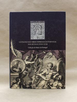 catalogo-obras-impressas-portugal-seculos-xvii-xviii