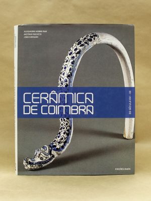 ceramica-de-coimbra-arte-faianca-alfarrabista