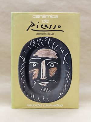 ceramica-de-picasso-arte-alfarrabista