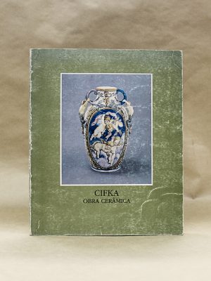 cifka-ceramica-arte-alfarrabista
