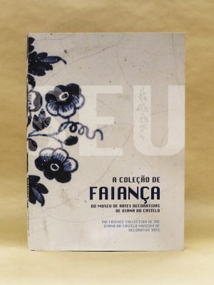 colecao-faianca-museu-viana-castelo-1