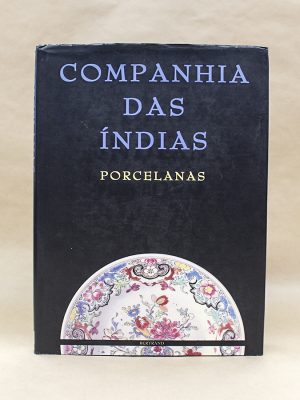 companhia-das-indias-porcelanas-alfarrabista