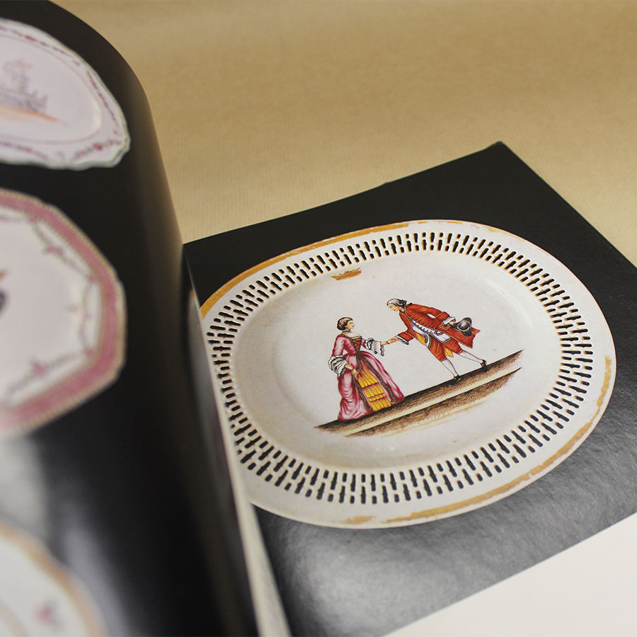companhia-das-indias-porcelanas-alfarrabista-3