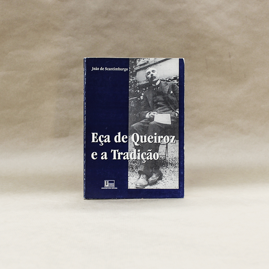 eca-de-queiroz-e-a-tradicao-joao-scantimburgo-queirosiana-1 eca-de-queiroz-e-a-tradicao-joao-scantimburgo-queirosiana