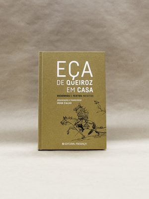 eca-de-queiroz-em-casa-irene-fialho-queirosiana-alfarrabista