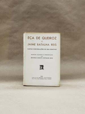 eca-de-queiroz-jaime-batalha-reis-queirosiana-1