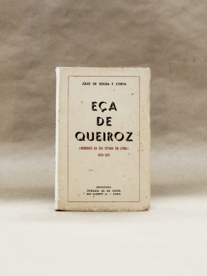 eca-de-queiroz-memorias-da-sua-estada-leiria-livros-usados-1