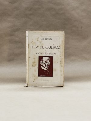 eca-de-queiroz-questao-social-jaime-cortesao-queirosiana